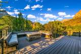1203 Canyon Springs Rd - Photo 12