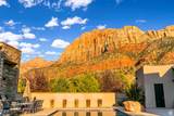 1203 Canyon Springs Rd - Photo 13