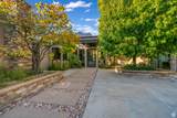 1203 Canyon Springs Rd - Photo 15