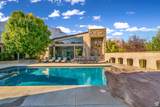 1203 Canyon Springs Rd - Photo 16