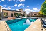 1203 Canyon Springs Rd - Photo 17