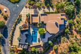 1203 Canyon Springs Rd - Photo 19