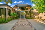 1203 Canyon Springs Rd - Photo 3