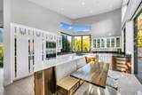 1203 Canyon Springs Rd - Photo 24