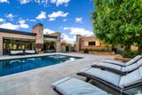 1203 Canyon Springs Rd - Photo 30