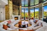 1203 Canyon Springs Rd - Photo 4