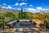 1203 Canyon Springs Rd - Photo 37