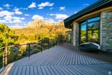 1203 Canyon Springs Rd - Photo 38
