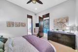 1203 Canyon Springs Rd - Photo 42