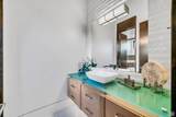 1203 Canyon Springs Rd - Photo 43
