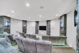 1203 Canyon Springs Rd - Photo 45
