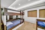 1203 Canyon Springs Rd - Photo 46