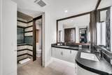1203 Canyon Springs Rd - Photo 47