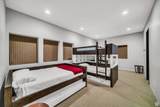 1203 Canyon Springs Rd - Photo 48