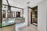 1203 Canyon Springs Rd - Photo 49