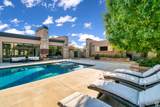 1203 Canyon Springs Rd - Photo 50