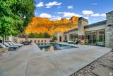 1203 Canyon Springs Rd - Photo 51