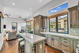 1203 Canyon Springs Rd - Photo 52