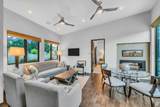 1203 Canyon Springs Rd - Photo 53