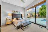 1203 Canyon Springs Rd - Photo 55