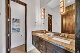 1203 Canyon Springs Rd - Photo 57