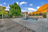 1203 Canyon Springs Rd - Photo 58