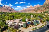 1203 Canyon Springs Rd - Photo 61