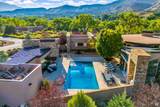 1203 Canyon Springs Rd - Photo 62