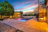 1203 Canyon Springs Rd - Photo 63