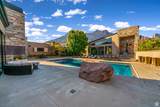 1203 Canyon Springs Rd - Photo 66