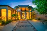 1203 Canyon Springs Rd - Photo 69