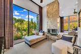 1203 Canyon Springs Rd - Photo 8