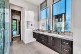 1203 Canyon Springs Rd - Photo 9