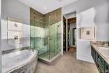 1203 Canyon Springs Rd - Photo 10