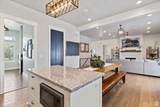 5707 Scenic Ln - Photo 11