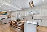 5707 Scenic Ln - Photo 12