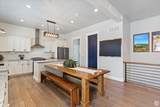 5707 Scenic Ln - Photo 14