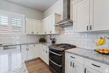 5707 Scenic Ln - Photo 15