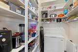 5707 Scenic Ln - Photo 16