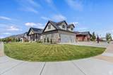 5707 Scenic Ln - Photo 3