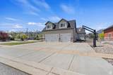 5707 Scenic Ln - Photo 4
