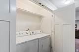 5707 Scenic Ln - Photo 38