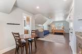 5707 Scenic Ln - Photo 40