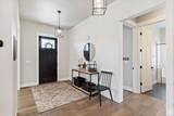 5707 Scenic Ln - Photo 5