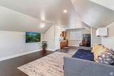 5707 Scenic Ln - Photo 41