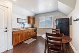 5707 Scenic Ln - Photo 42