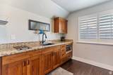 5707 Scenic Ln - Photo 43