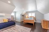 5707 Scenic Ln - Photo 44