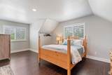 5707 Scenic Ln - Photo 45
