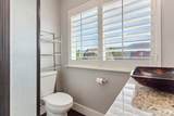 5707 Scenic Ln - Photo 46